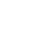 Numid Logo