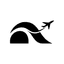 Numid Brand Logo