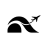 Numid Logo